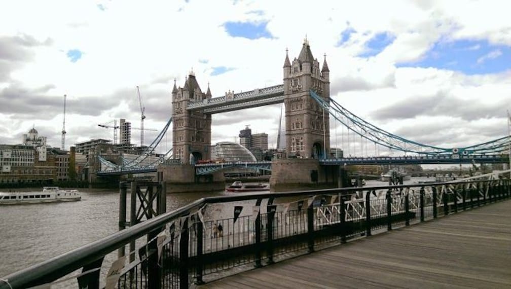 Tower Bridge-3
